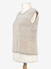 Nadini Pearl Top