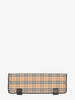 Burberry Travel Tie Holder W2412129  Burberry 