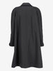 Fendi Trench Coat W2511.115.08  Fendi 