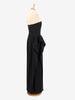 Jil Sander Hourglass Dress WCV241010231  Jil Sander 