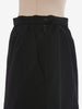 Tailleur in lana Yves Saint Laurent