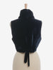 Romeo Gigli Silk Suit - 80s