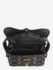 Roberta Di Camerino Woven Handbag