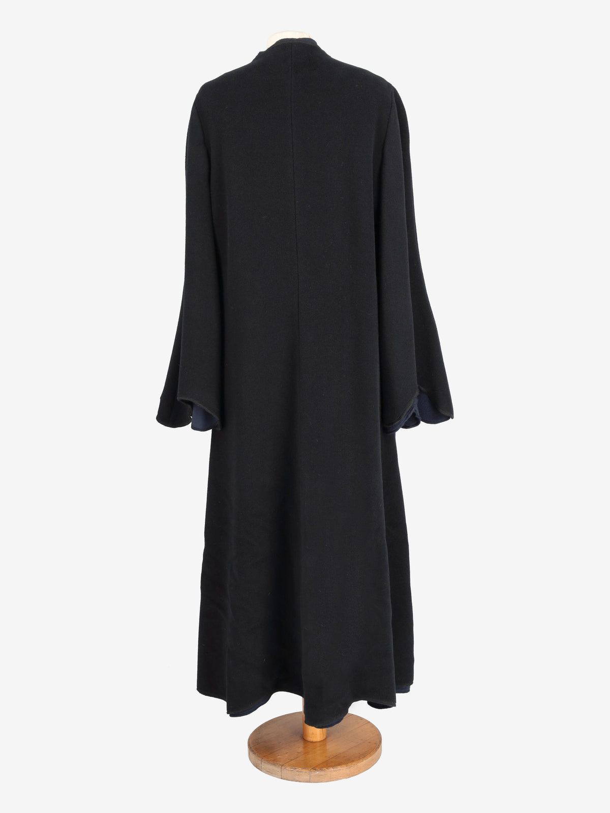 Fendi Wool Coat W2511.115.03  Fendi 