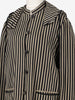 Issey Miyake Jacket in Silk DM10043111  Issey Miyake 