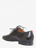 Gucci brogue shoes U2210-42/1  Gucci 