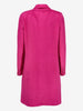 Helmut Lang Soft Long Coat MR270225.1  Helmut Lang, 