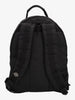 Harley Davidson Classic Backpack WCV161224_84  Harley Davidson 