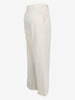 Ermanno Scervino White Pants WCV30052025.6  Ermanno Scervino 