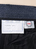 Vintage Wool Herringbone Pants WCV041224.79  Vintage 