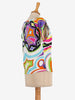 Emilio Pucci T 恤 - 00 年代