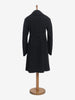Dries Van Noten Double-breasted Coat