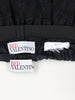 Red Valentino 蕾丝半身裙