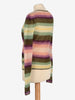 Missoni Multicolour Embroidered Sweater W02122025.19  Missoni 