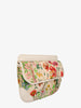 Gucci WCV13032025.7