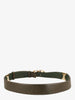 Gucci WCV13032025.54
