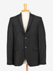 Guess By Marciano Black Suit WCV250835  Guess 