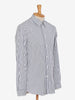 Helmut Lang Cotton Wrinkle Shirt