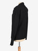 Giorgio Armani Black Jacket DM1004341  Giorgio Armani 