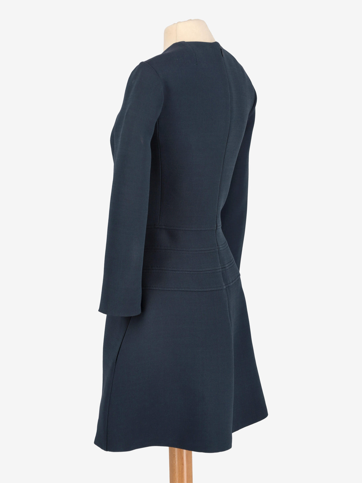 Dior Midi Dress W031025.6  Christian Dior 