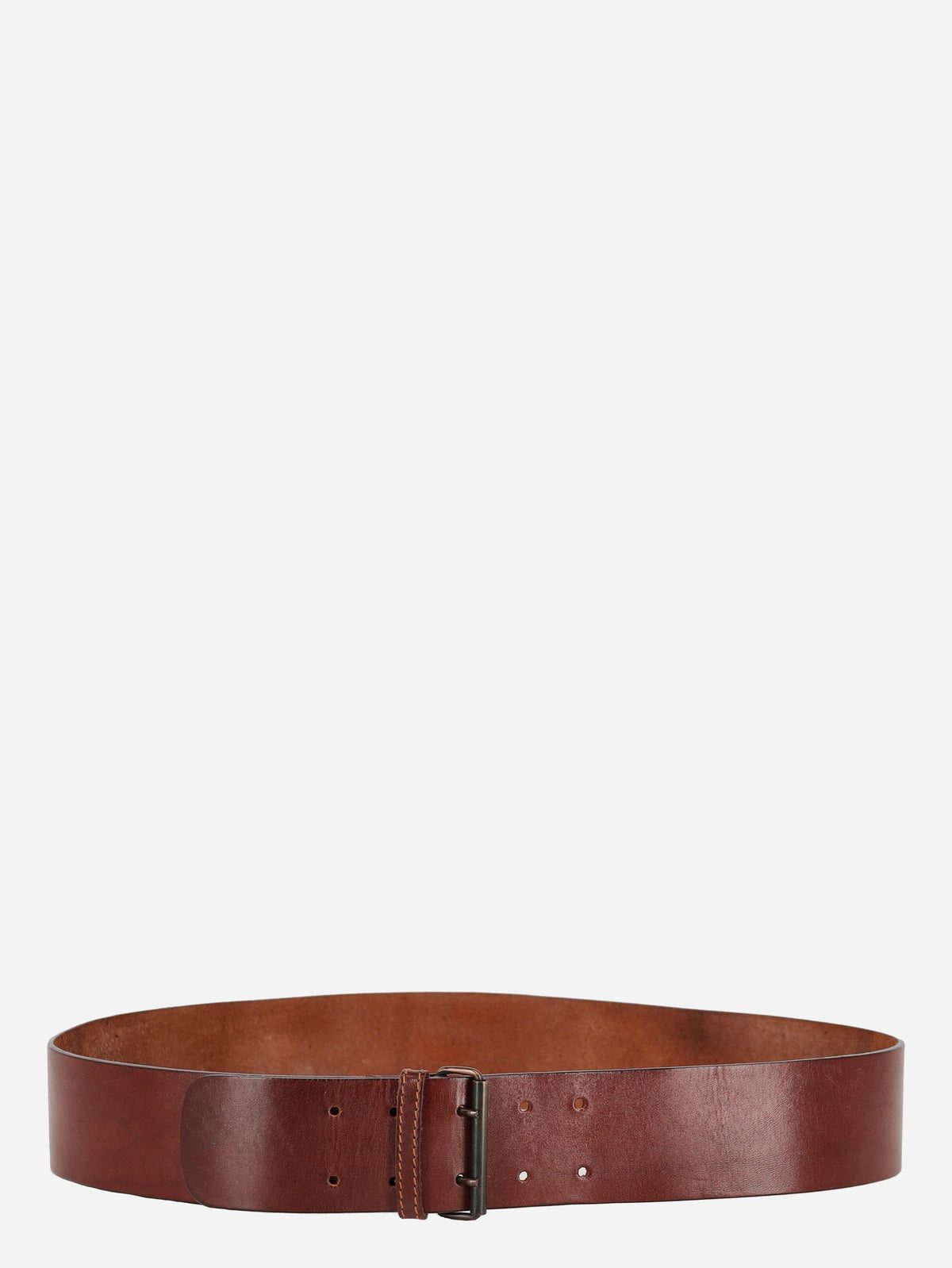 Gianni Versace Vintage Belt