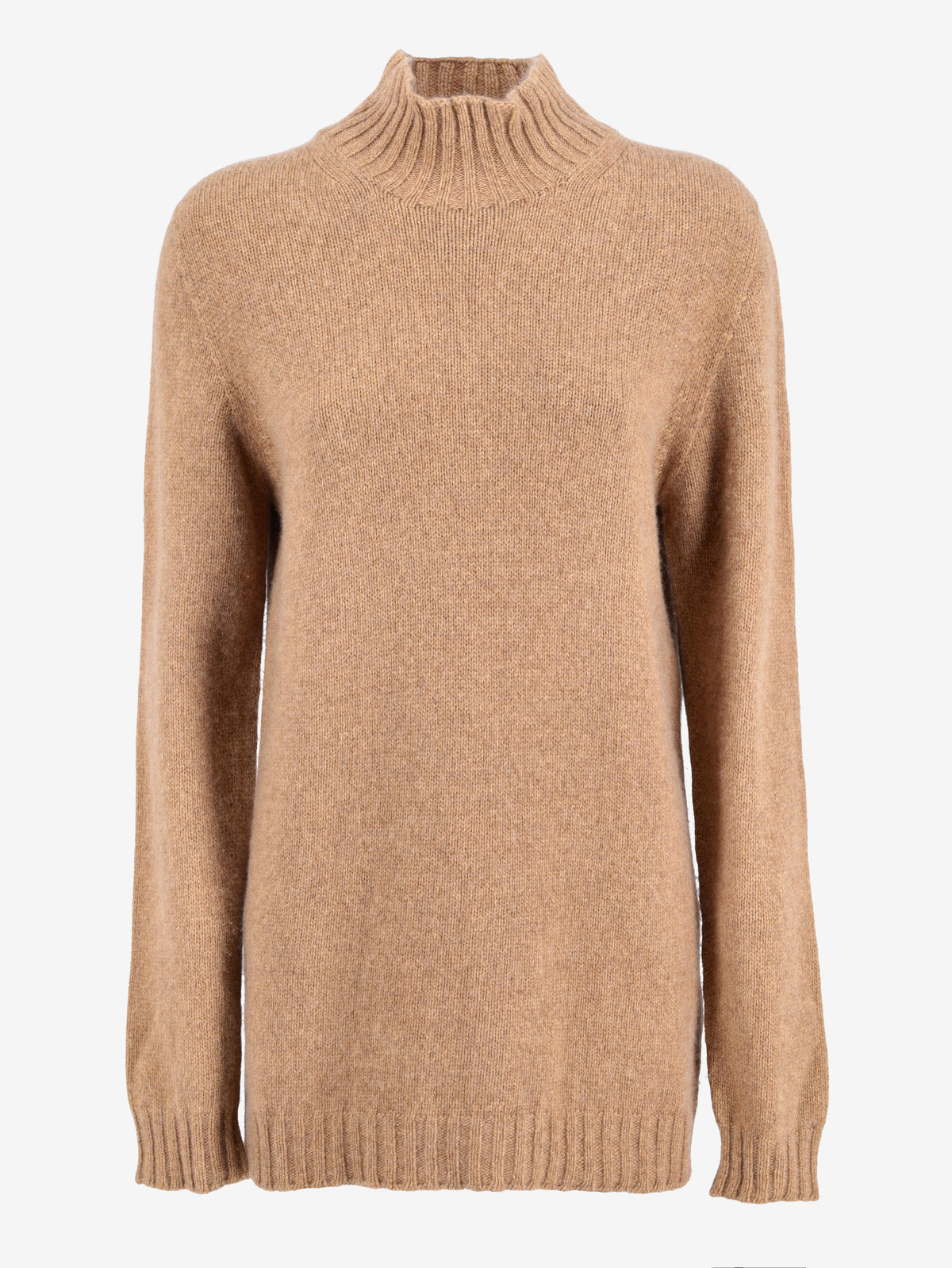 Hermes Wool Jumper