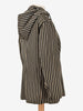 Issey Miyake Jacket in Silk DM10043111  Issey Miyake 