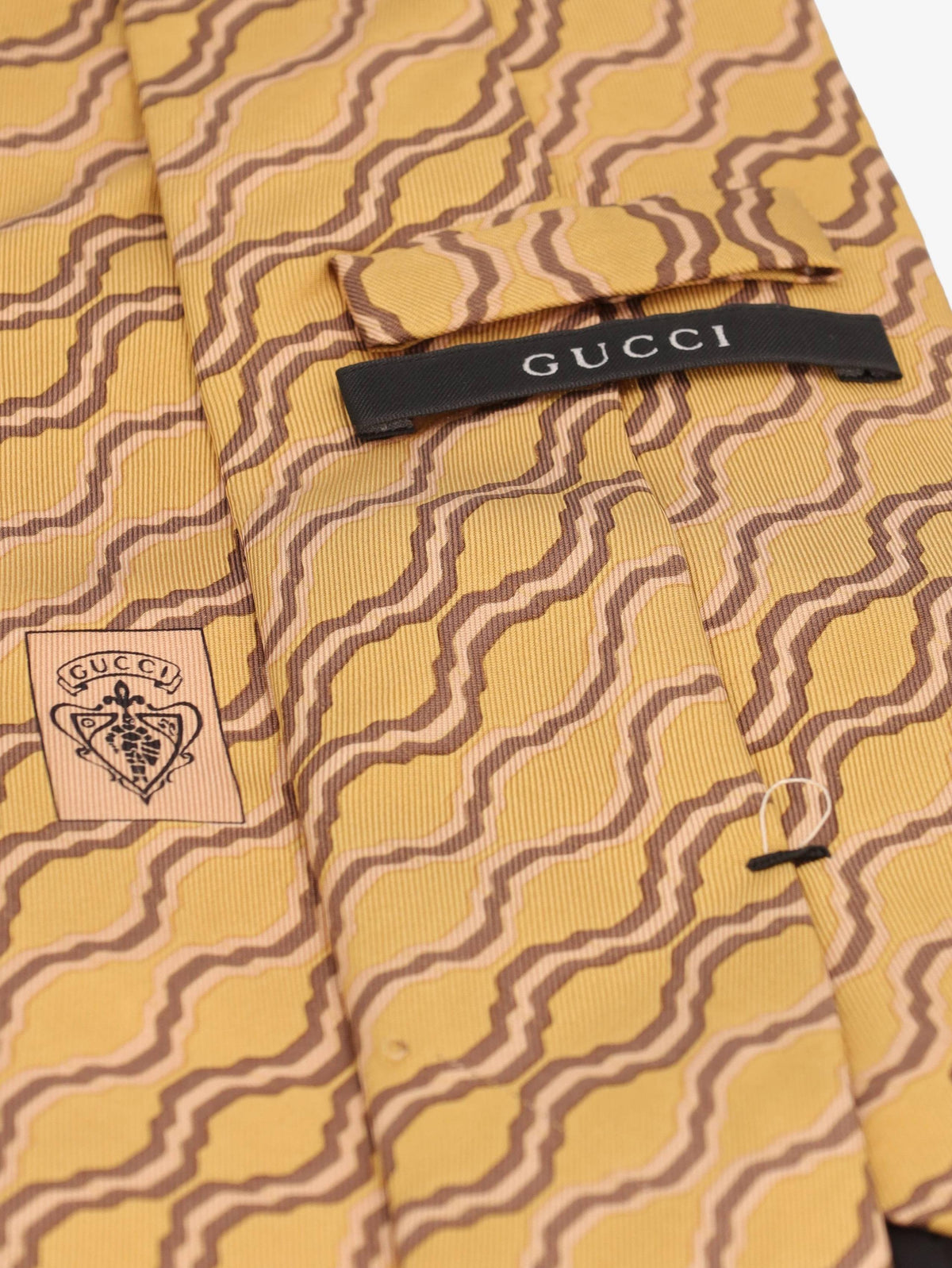 Gucci W16062025.14