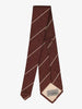 Gianfranco Ferré Striped Tie