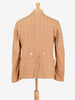Blazer fantasia Junya Watanabe