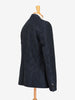 Massimo Rebecchi Flowered Blazer With Vest WCV250830.05  Massimo Rebecchi 