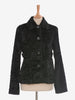 Max&Co. Black jacket WCV22092406  Max & Co 