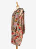 Alexander McQueen Patterned Suit WCV241010222  Alexander McQueen 