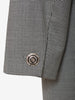 Gianni Versace Houndstooth Blazer BR12523.2  Gianni Versace 