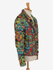 Moschino Patterned Jacket WCV250845  Moschino 