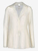 COROMO by Deco Sugai Transparent Plastic Jacket W2511.123  Coromo 