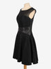 Vintage Cocktail Dress WCV30052025.17  Vintage 