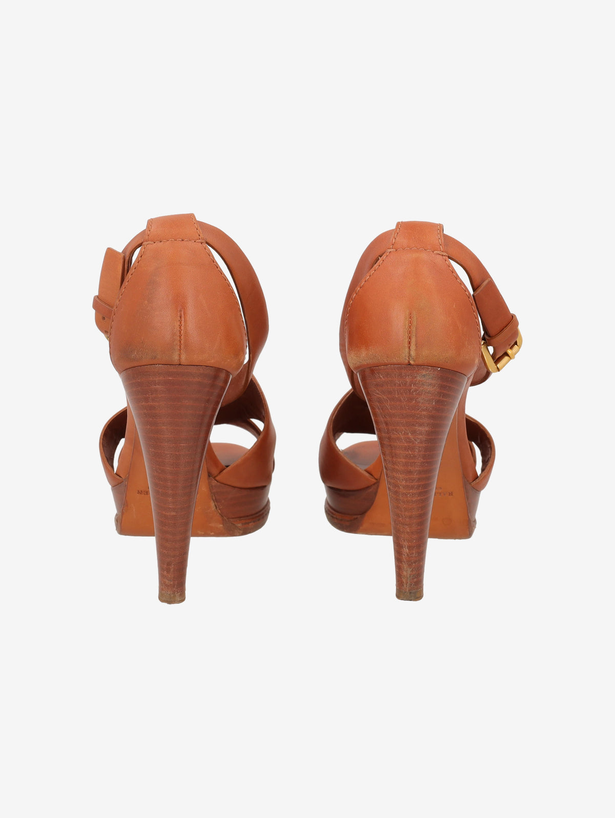 Ralph Lauren Sandals WCV161224_33  Ralph Lauren 