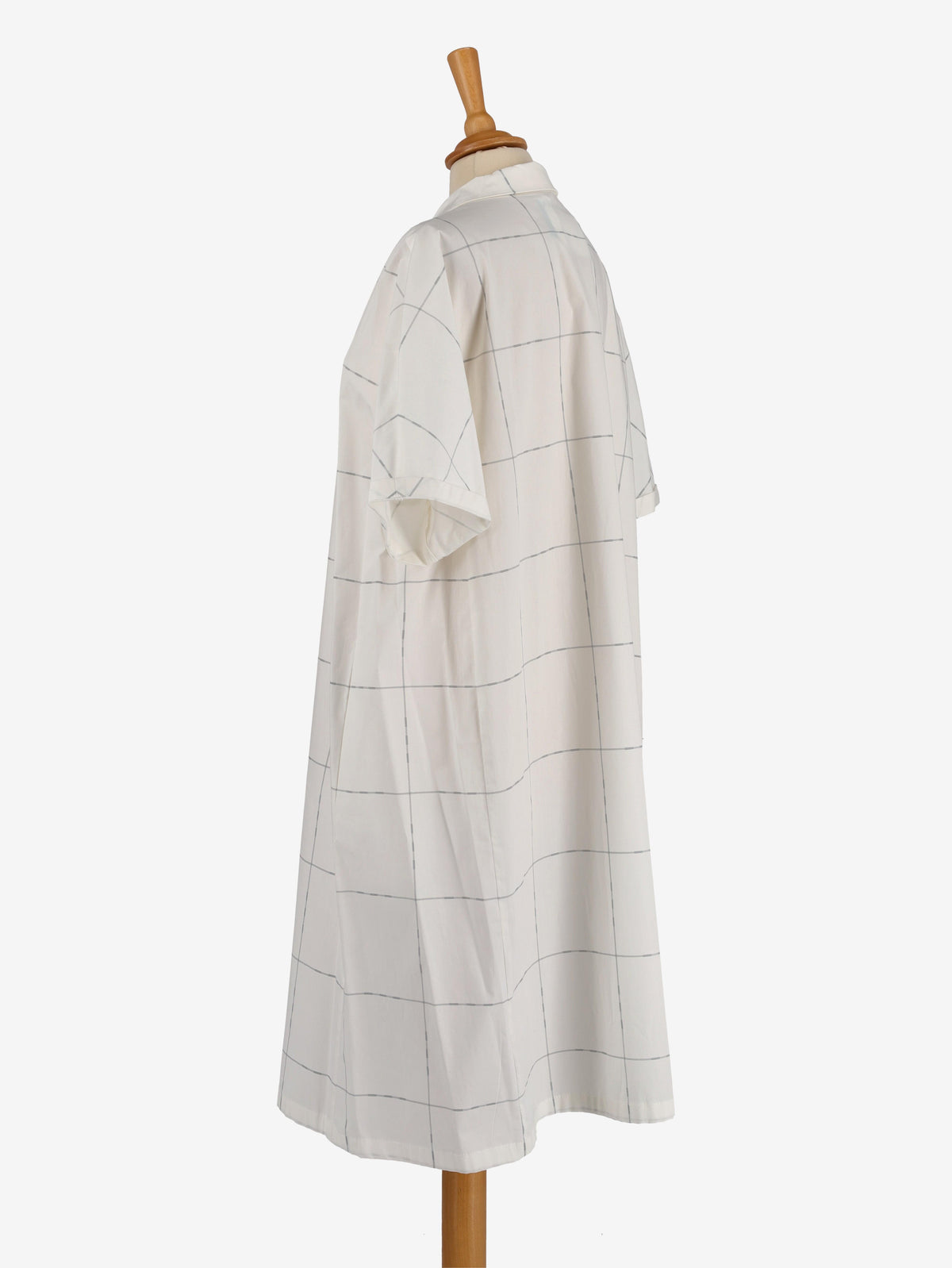 Fabiana Filippi Shirt Dress WCV241010146  Fabiana Filippi 