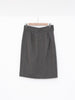 Tailleur Saint Laurent Rive Gauche
