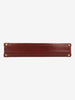 Vintage Document Briefcase W22050622  Vintage 