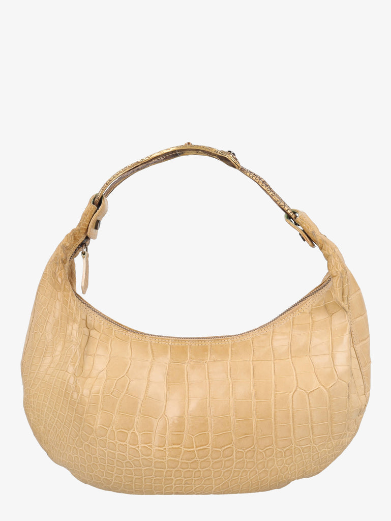 Valentino B4625.15