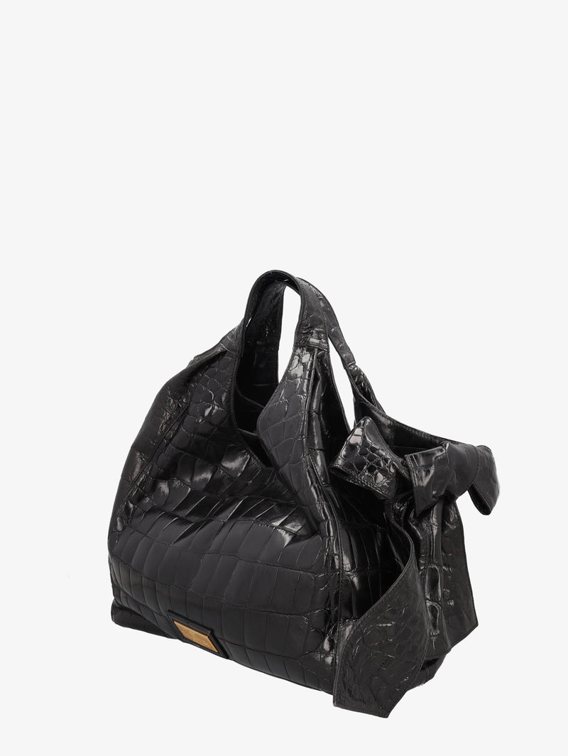 Valentino B4625.25