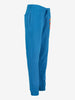 Moschino Blue Sweatpants WCV250817.03  Moschino 
