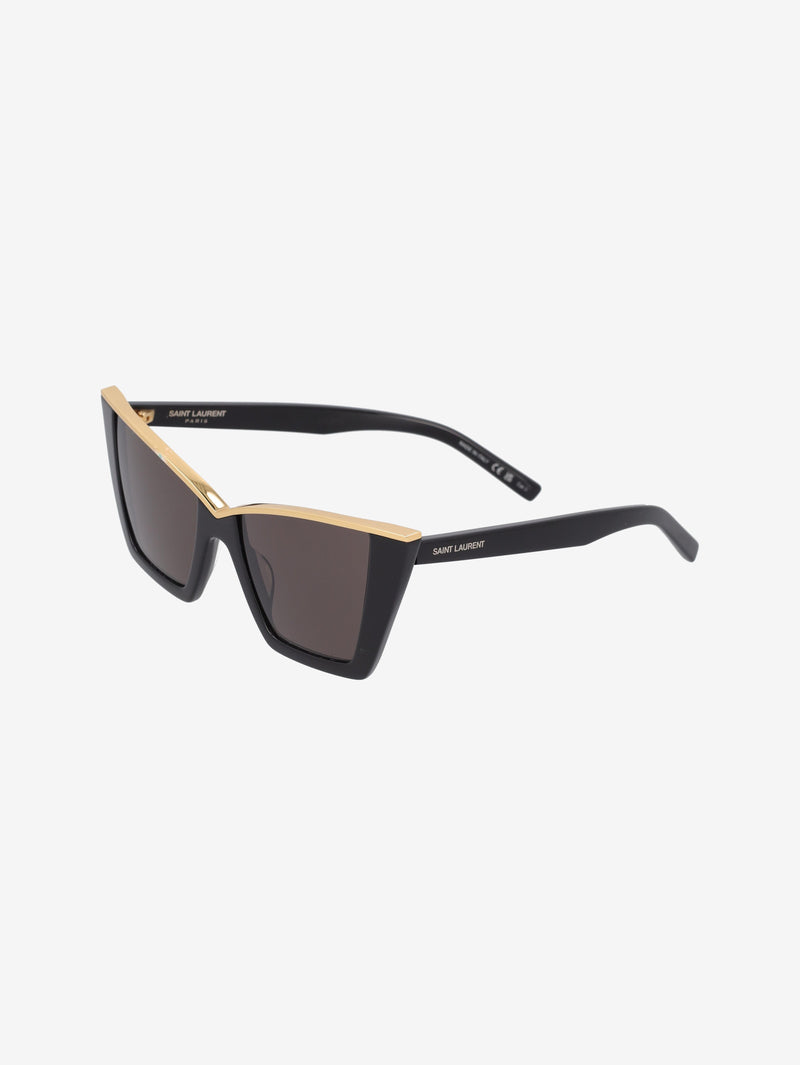 Saint Laurent Paris Sunglasses W7426.68  Yves Saint Laurent 
