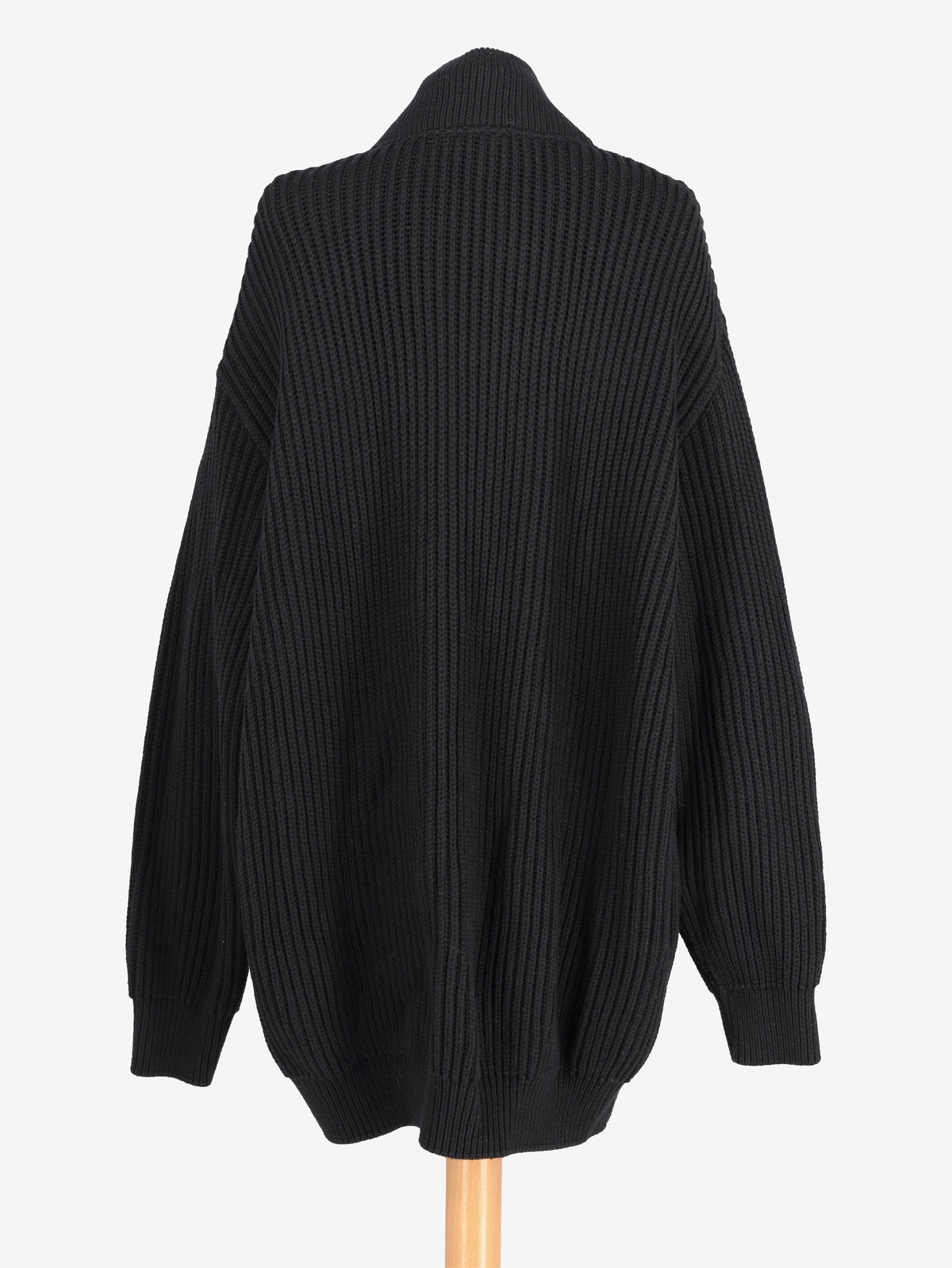 Gianfranco Ferré Double Jacket W2511.115.18  Gianfranco Ferré 