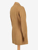 Gianfranco Ferré Slouchy Blazer WCV30052025.5  Gianfranco Ferré 