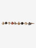 Vintage bowling themed bracelet MR280923_06  Vintage 