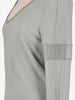Cavalli Jeans Shirt W24121253.2  Cavalli Jeans 