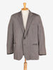 Giorgio Armani Grey Suit CVU2511-6.14  Giorgio Armani 